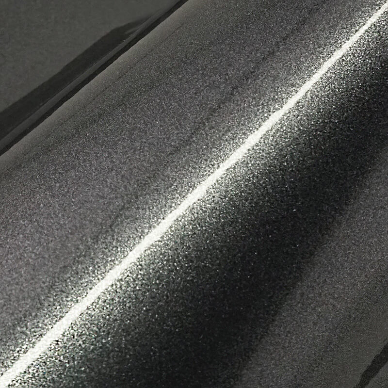 3M 1080-G201 | Gloss Anthracite