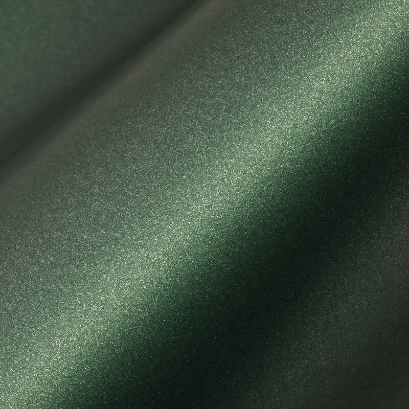 3M 1080-M206 | Matte Pine Green Metallic