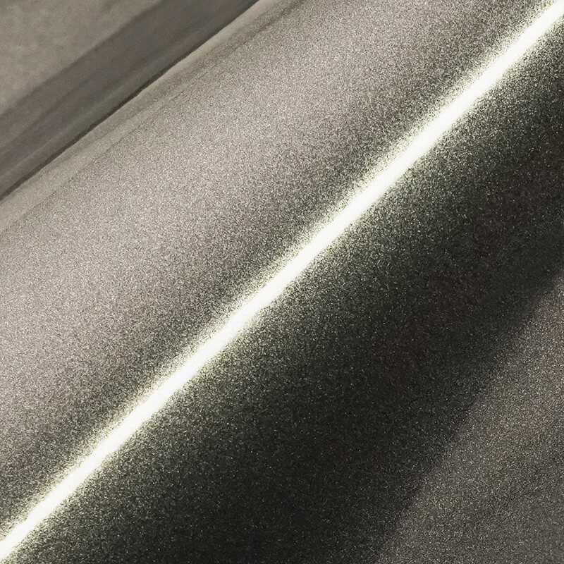 Oracal 970-932GRA | Graphitmetallic glanz (Rapid Air)