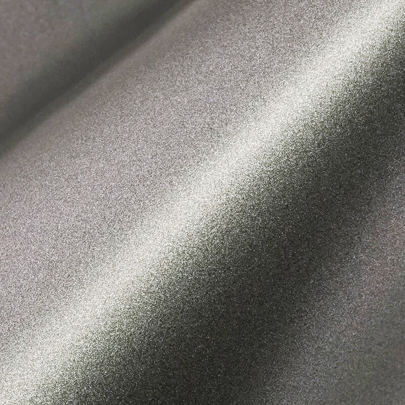 Oracal 970-932MRA | Graphitmetallic matt (Rapid Air)