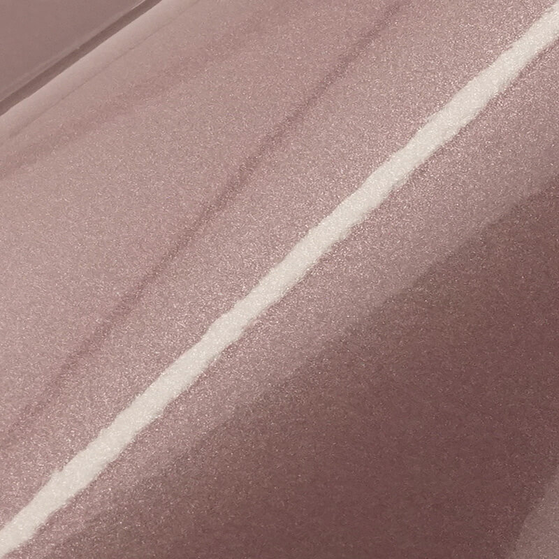 HEXIS | SKINTAC | HX20437B | Cinder Rose Metallic Gloss