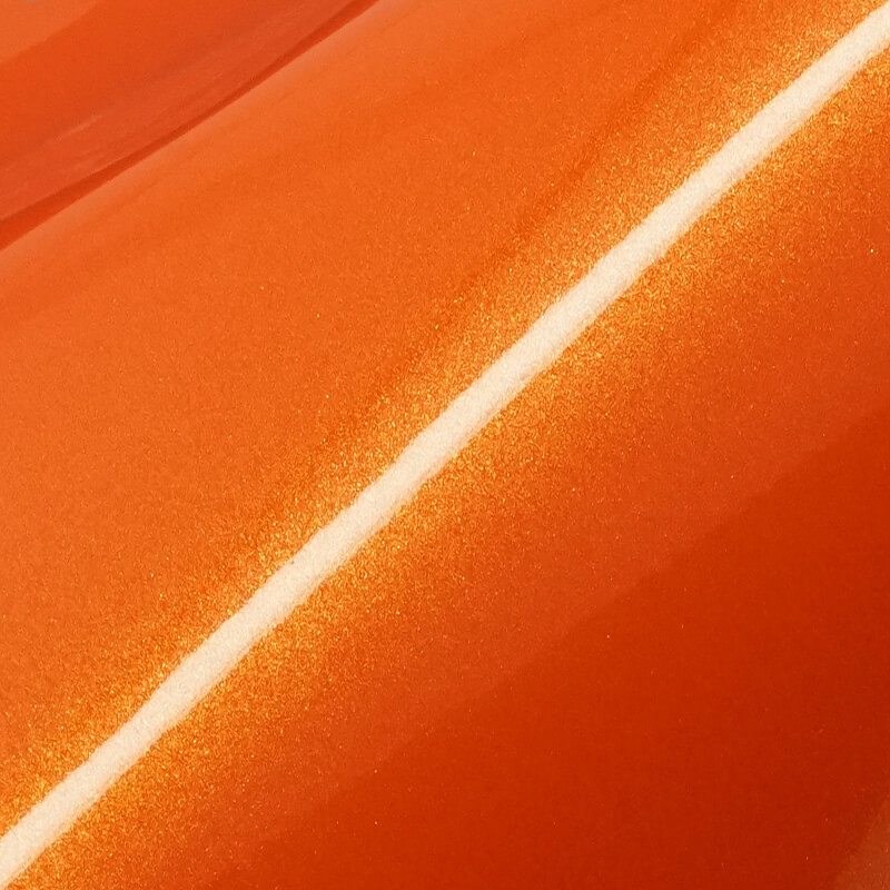 HEXIS | SKINTAC | HX20585B | Zenithorange Gloss