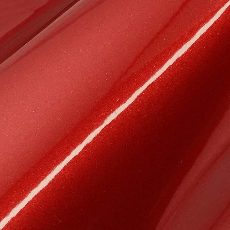 HEXIS | SKINTAC | HX30RGOB | Redcurrant Red Gloss