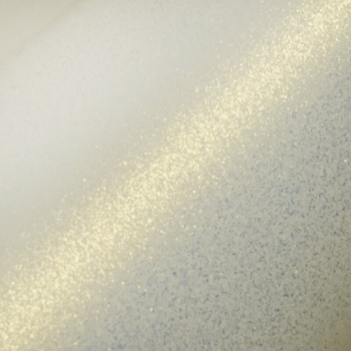 [K75572] KPMF K75572 | Matt Gold/White Starlight (Rapid Air)