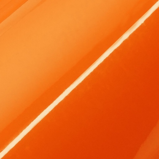 [K88441] KPMF K88441 | Orange Sunset (Rapid Air)